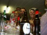 20071119_Geb Horst 60ster_198.JPG
